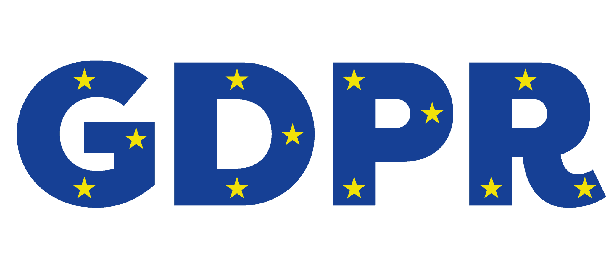 GDPR og databeskyttelse