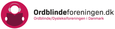 Ordblindeforeningen.dk