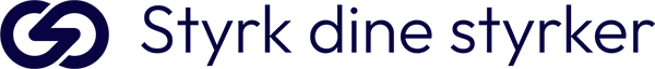 Styrk dine styrker